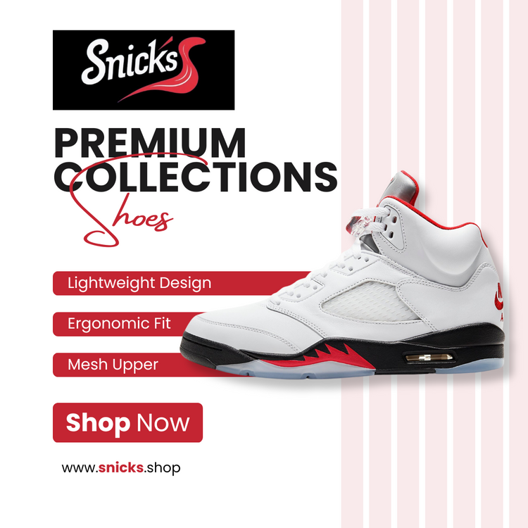Premium Picks