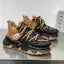 Snicks Fashionable Men's Casual Shoes