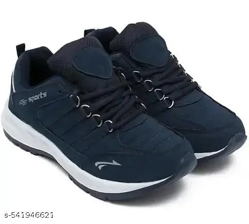CASCO Printed Men's Casual Shoes - Bold Style, Ultimate Comfort!