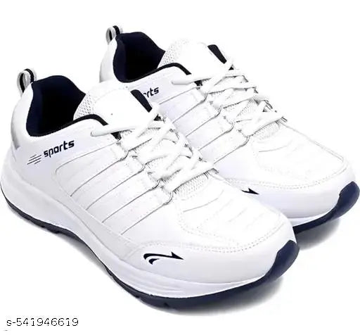CASCO Printed Men's Casual Shoes - Bold Style, Ultimate Comfort!