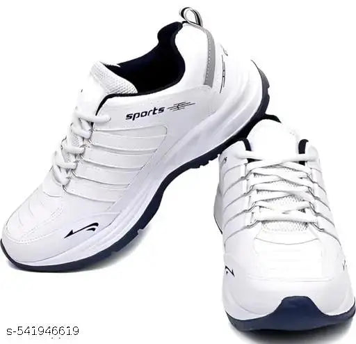CASCO Printed Men's Casual Shoes - Bold Style, Ultimate Comfort!