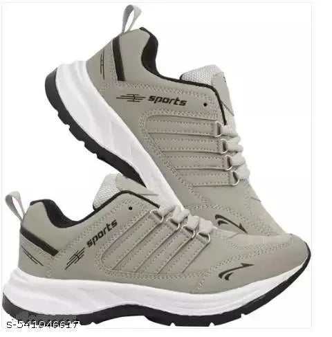 CASCO Printed Men's Casual Shoes - Bold Style, Ultimate Comfort!