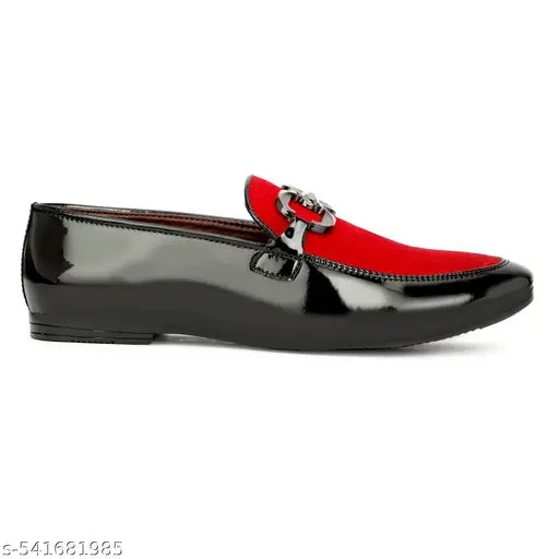 Relaxed Attractive Men's Casual Shoes