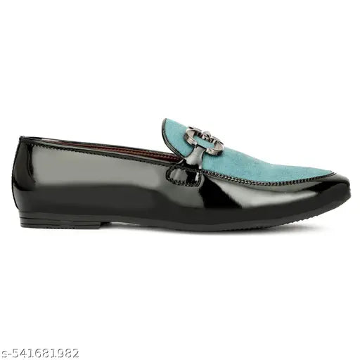 Relaxed Attractive Men's Casual Shoes