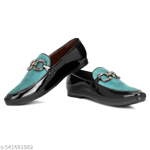 Relaxed Attractive Men's Casual Shoes