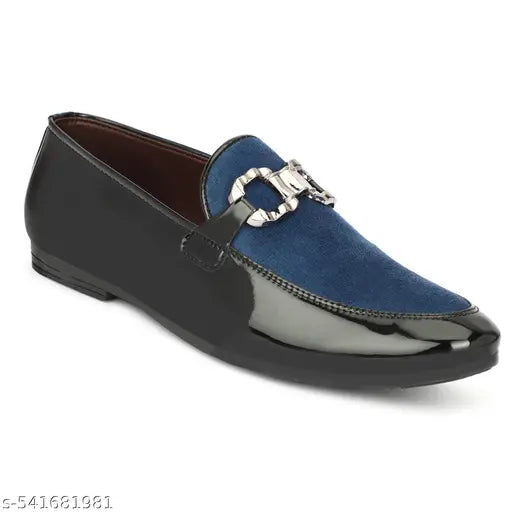 Relaxed Attractive Men's Casual Shoes