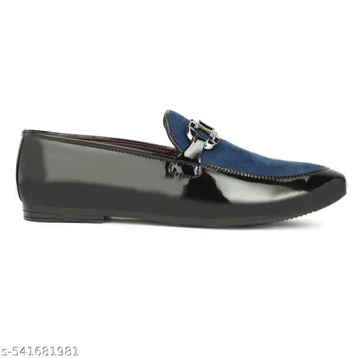 Relaxed Attractive Men's Casual Shoes