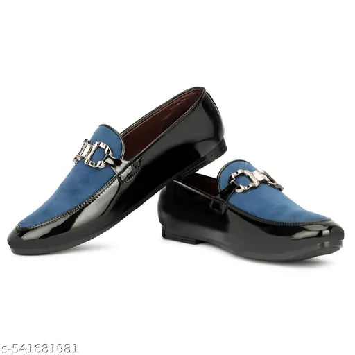 Relaxed Attractive Men's Casual Shoes