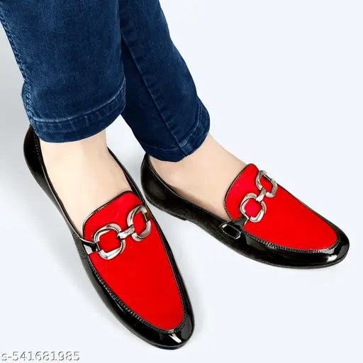Relaxed Attractive Men's Casual Shoes
