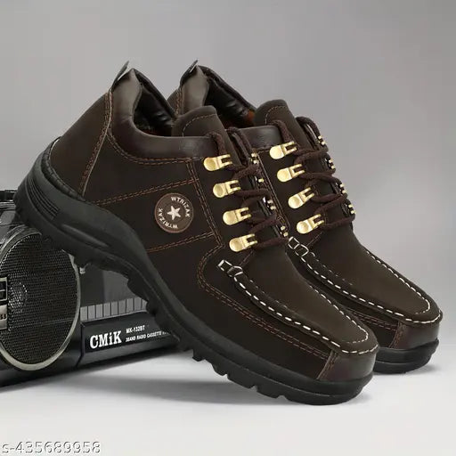 Casual shoes for men
