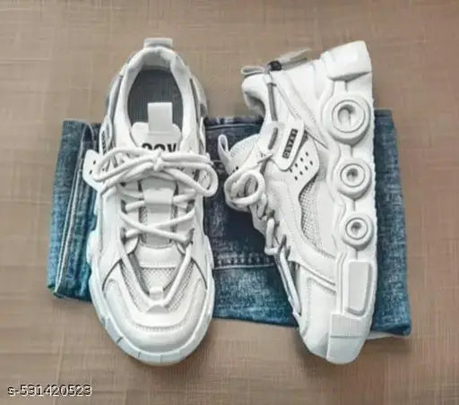 stylish casual shoes for men | walking shoes for men shoes | premium quality shoes