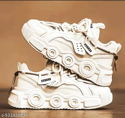 stylish casual shoes for men | walking shoes for men shoes | premium quality shoes