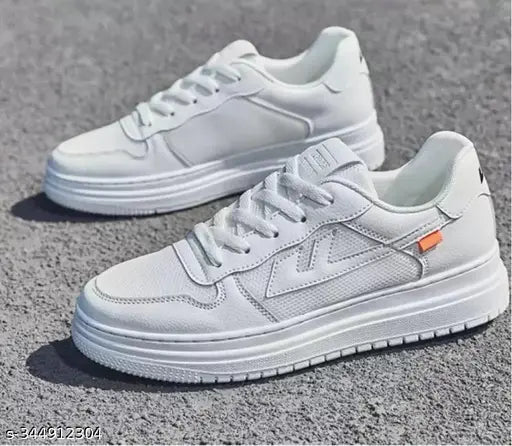 Latest & Stylish Shoes For Men