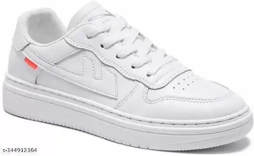 Latest & Stylish Shoes For Men