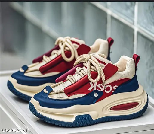 stylish casual for men shoes