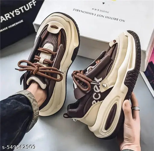 stylish casual for men shoes