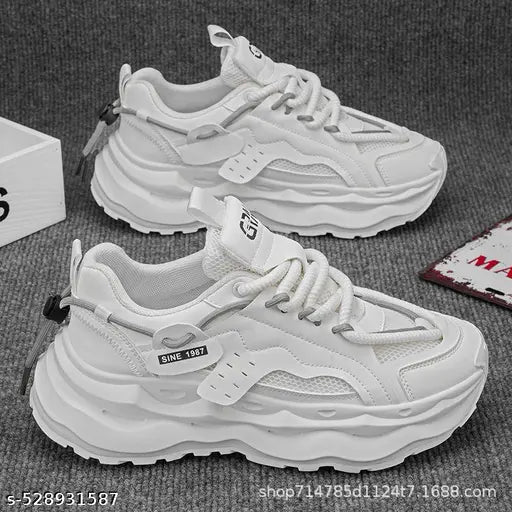 Aadab Fabulous Men Casual Shoes