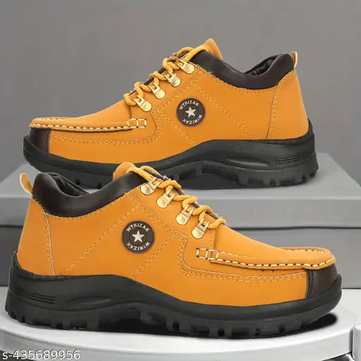 Casual shoes for men