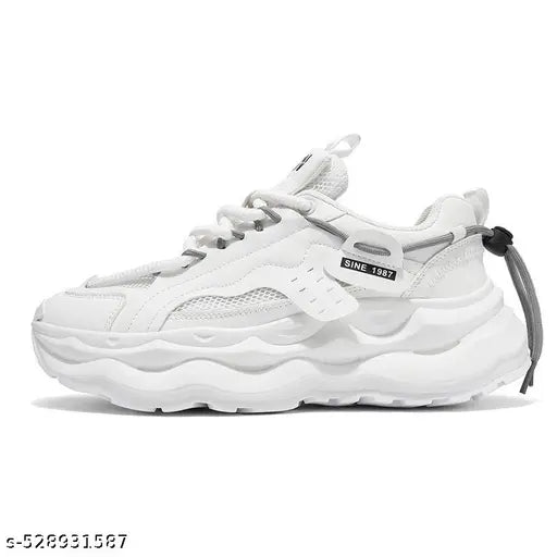 Aadab Fabulous Men Casual Shoes