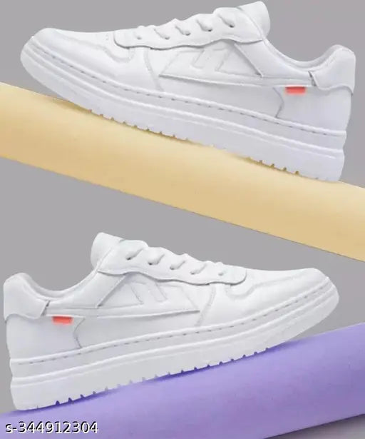Latest & Stylish Shoes For Men