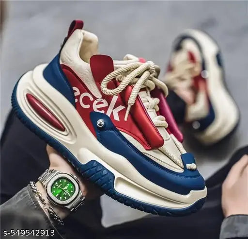 stylish casual for men shoes