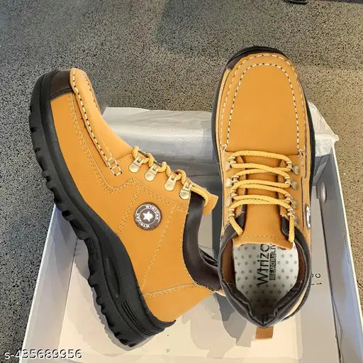 Casual shoes for men