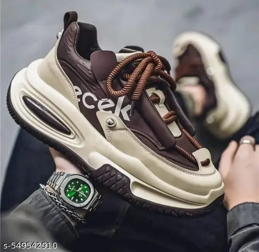stylish casual for men shoes