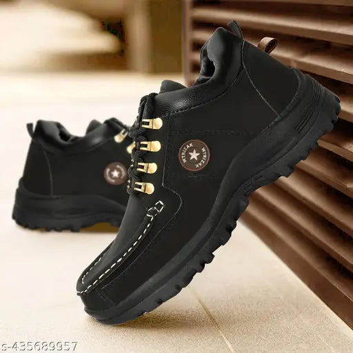 Casual shoes for men