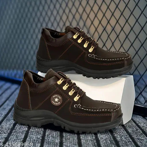 Casual shoes for men