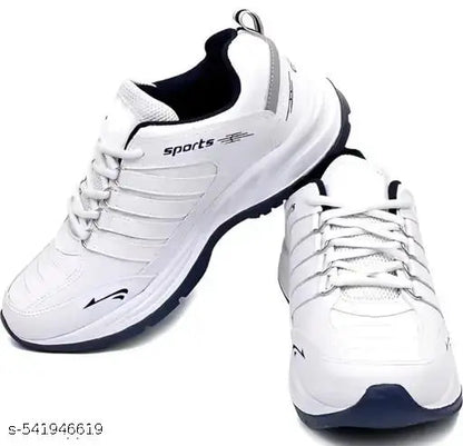 CASCO Printed Men's Casual Shoes - Bold Style, Ultimate Comfort!