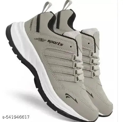 CASCO Printed Men's Casual Shoes - Bold Style, Ultimate Comfort!