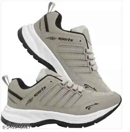 CASCO Printed Men's Casual Shoes - Bold Style, Ultimate Comfort!