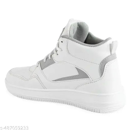 Relaxed Attractive Men's Casual Shoes