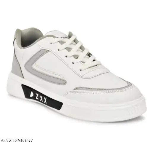 MR HERRIC Men's Stylish Casual Shoes
