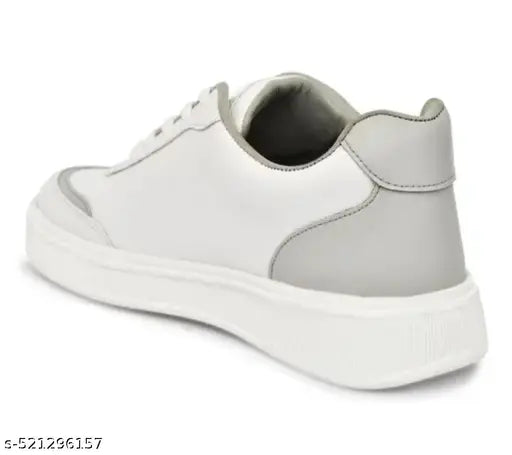MR HERRIC Men's Stylish Casual Shoes