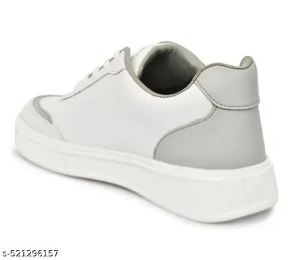 MR HERRIC Men's Stylish Casual Shoes