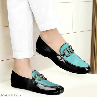 Relaxed Attractive Men's Casual Shoes
