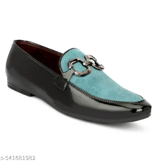 Relaxed Attractive Men's Casual Shoes