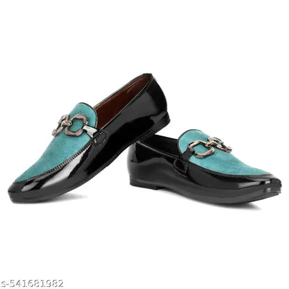 Relaxed Attractive Men's Casual Shoes