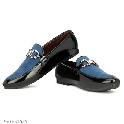 Relaxed Attractive Men's Casual Shoes