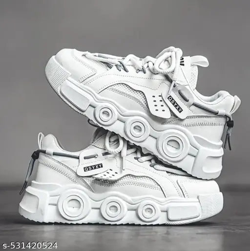 stylish casual shoes for men | walking shoes for men shoes | premium quality shoes