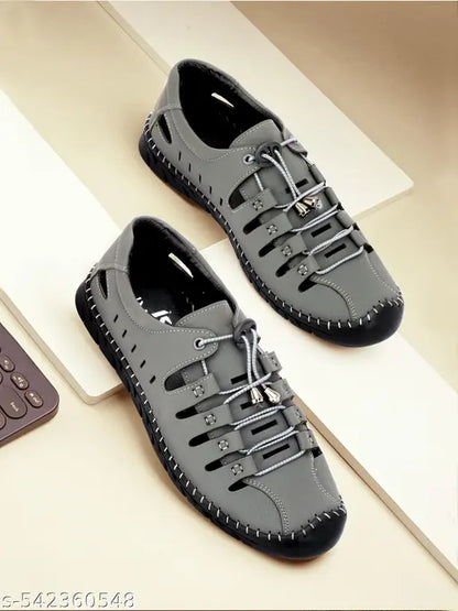 Casual Sandal open shoes For Men