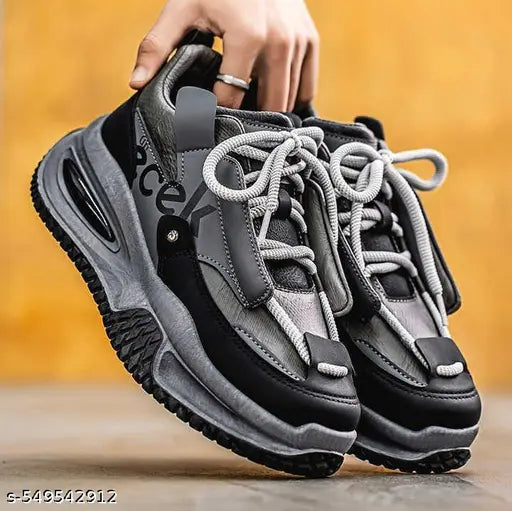 stylish casual for men shoes