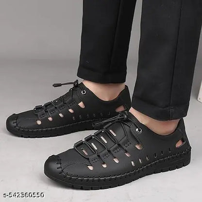 Casual Sandal open shoes For Men