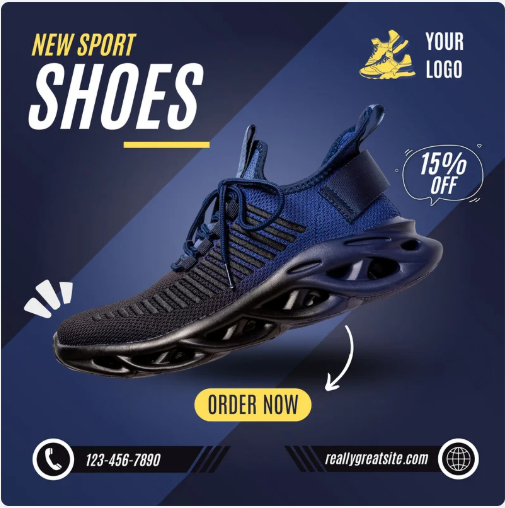 Product 1