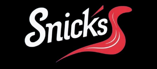 Snicks
