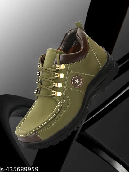 Casual shoes for men