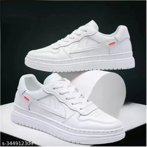 Latest & Stylish Shoes For Men