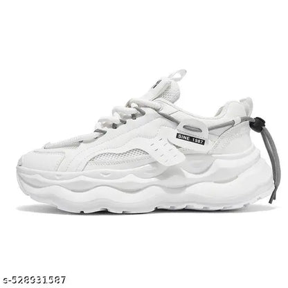 Aadab Fabulous Men Casual Shoes
