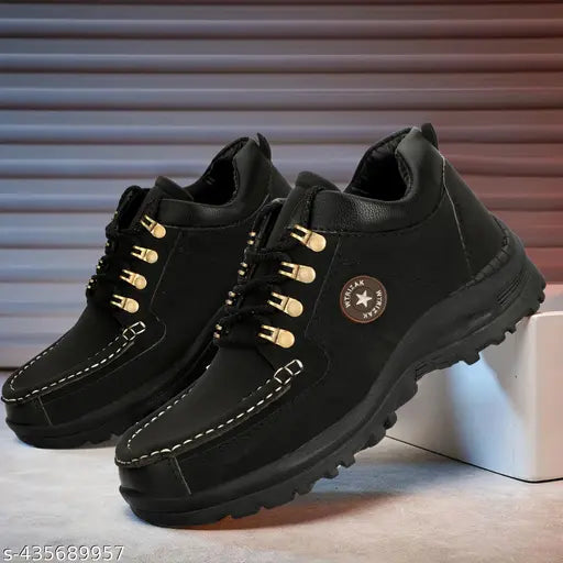 Casual shoes for men